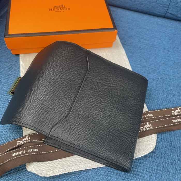 Hermes537zhangwenXYZ051 13CM