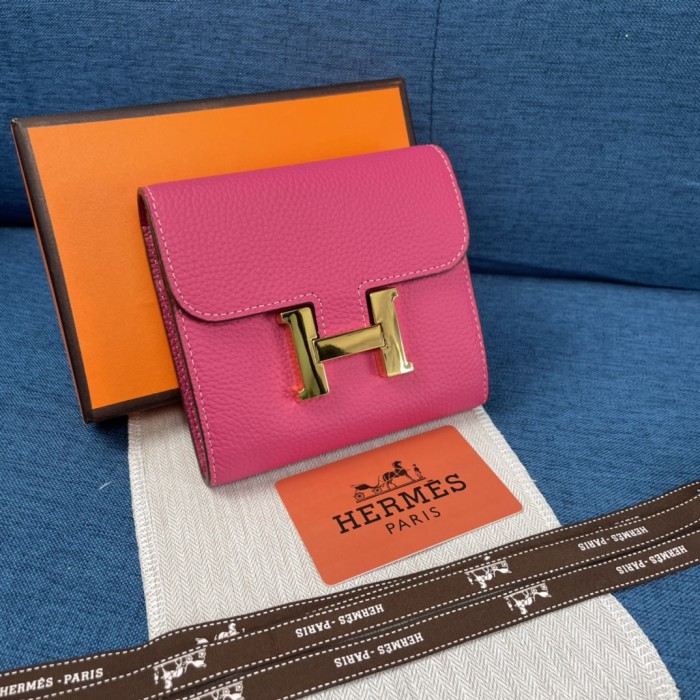 Hermes9851XYZ051 13CM