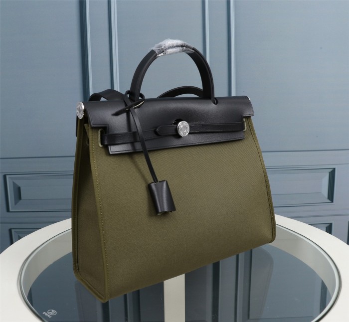Hermes008XYZ025 28 colors 31CM 2