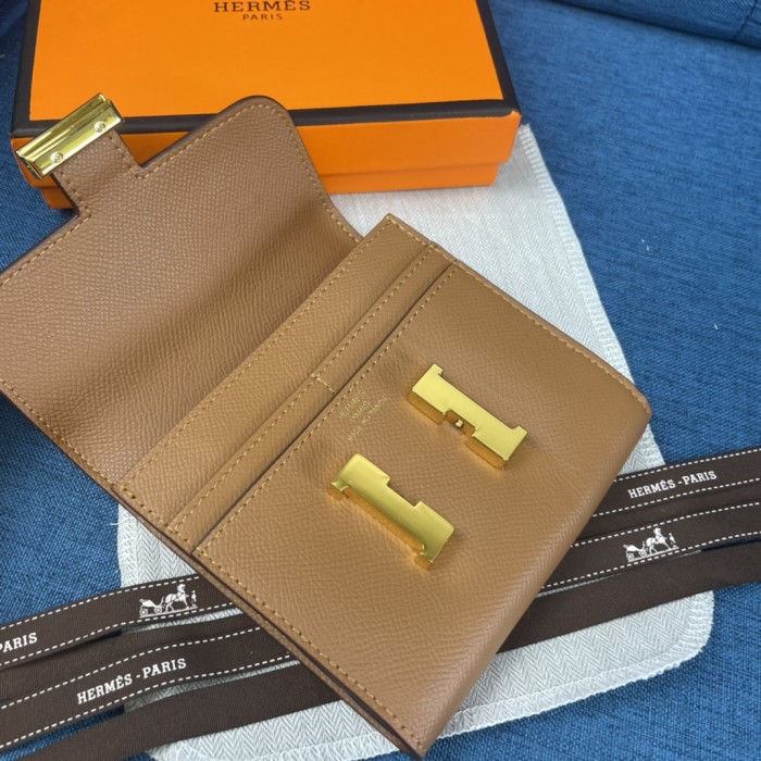 Hermes537zhangwenXYZ051 13CM
