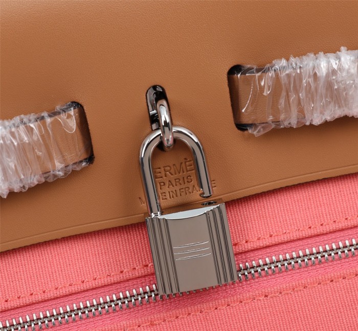 Hermes008XYZ025 28 colors 31CM 2