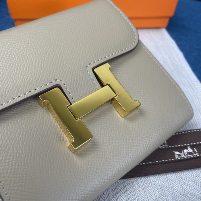Hermes537zhangwenXYZ051 13CM