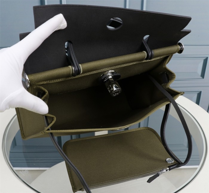 Hermes008XYZ025 28 colors 31CM 2