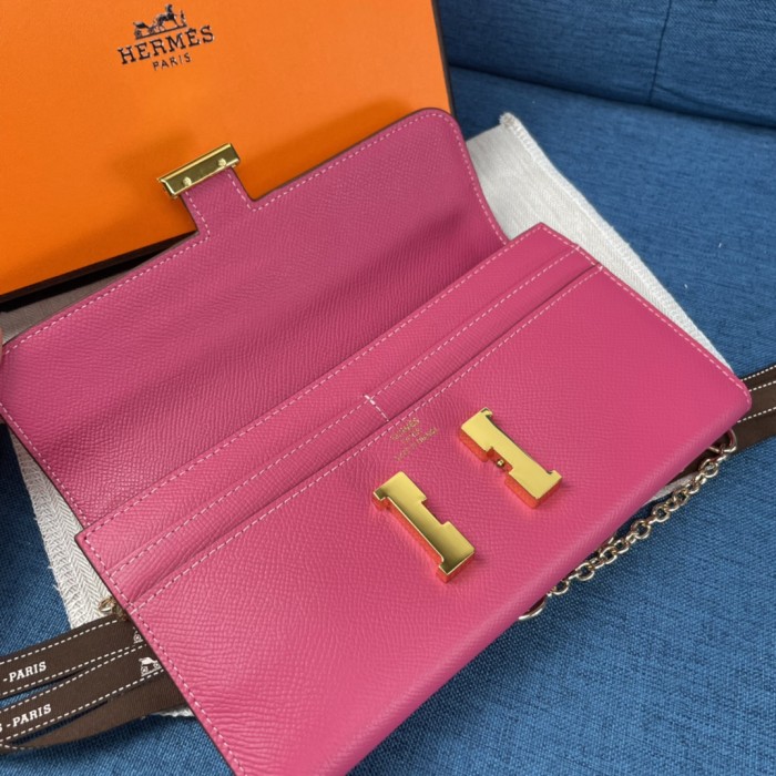 Hermes9852 XYZ002 22CM