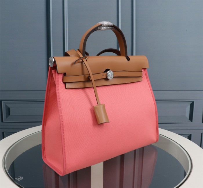 Hermes008XYZ025 28 colors 31CM 2
