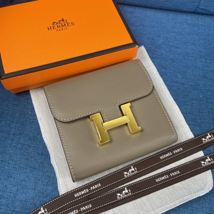 Hermes537zhangwenXYZ051 13CM