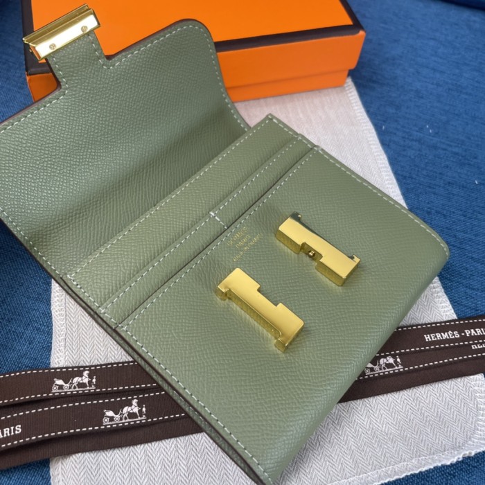 Hermes537zhangwenXYZ051 13CM