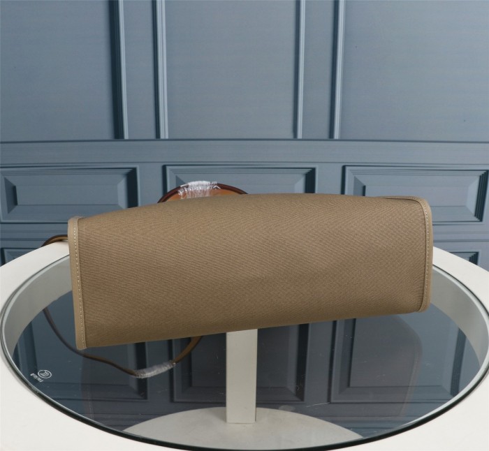 Hermes008XYZ025 28 colors 31CM 2