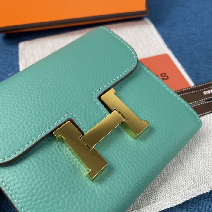 Hermes9851XYZ051 13CM