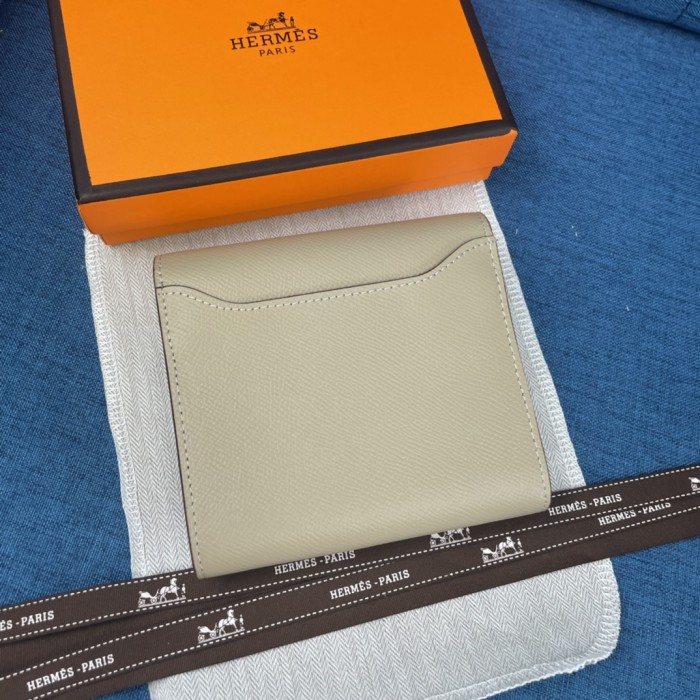 Hermes537zhangwenXYZ051 13CM