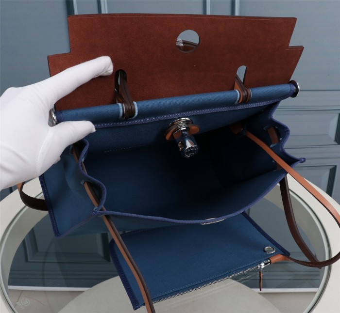 Hermes008XYZ025 28 colors 31CM 2