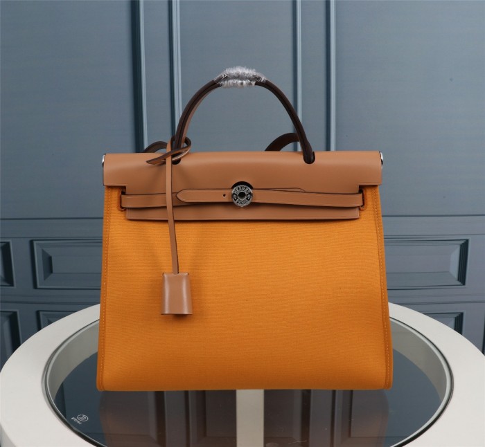 Hermes008XYZ025 28 colors 31CM 2