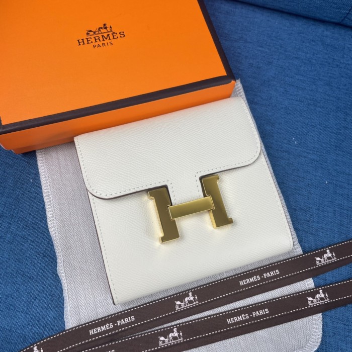 Hermes537zhangwenXYZ051 13CM