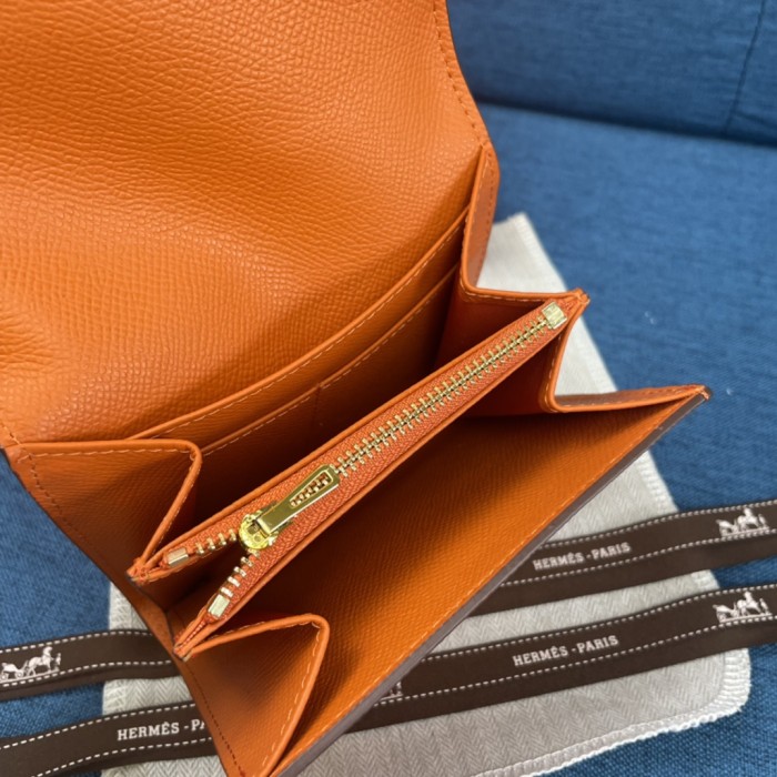 Hermes537zhangwenXYZ051 13CM