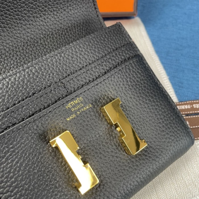 Hermes9851XYZ051 13CM