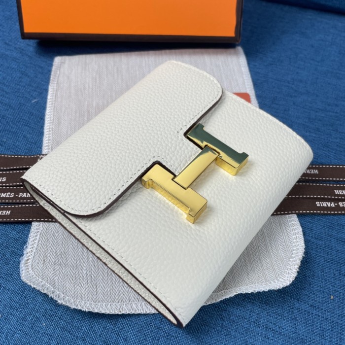 Hermes9851XYZ051 13CM