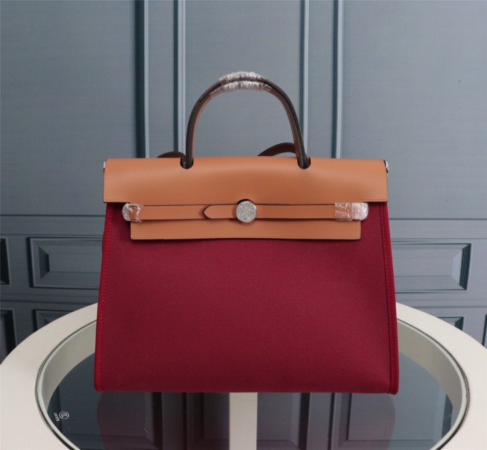Hermes008XYZ025 28 colors 31CM 3