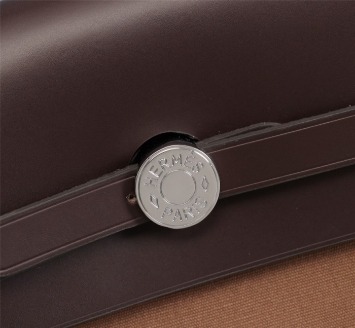 Hermes008XYZ025 28 colors 31CM 3