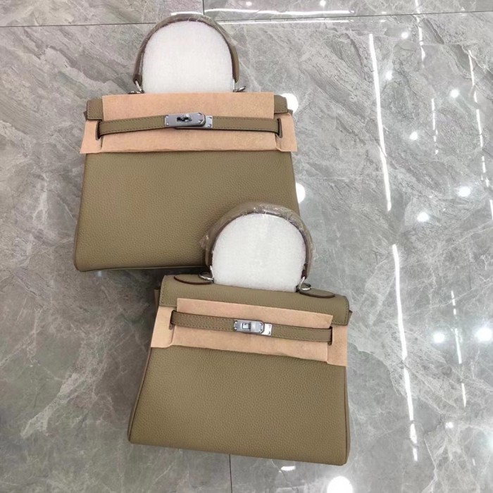 Hermes009XYZ022032