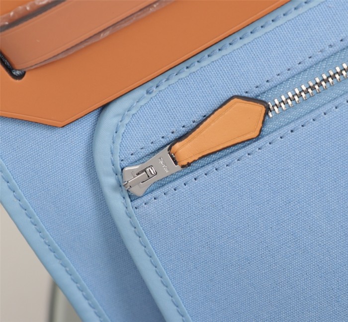Hermes008XYZ025 28 colors 31CM 3