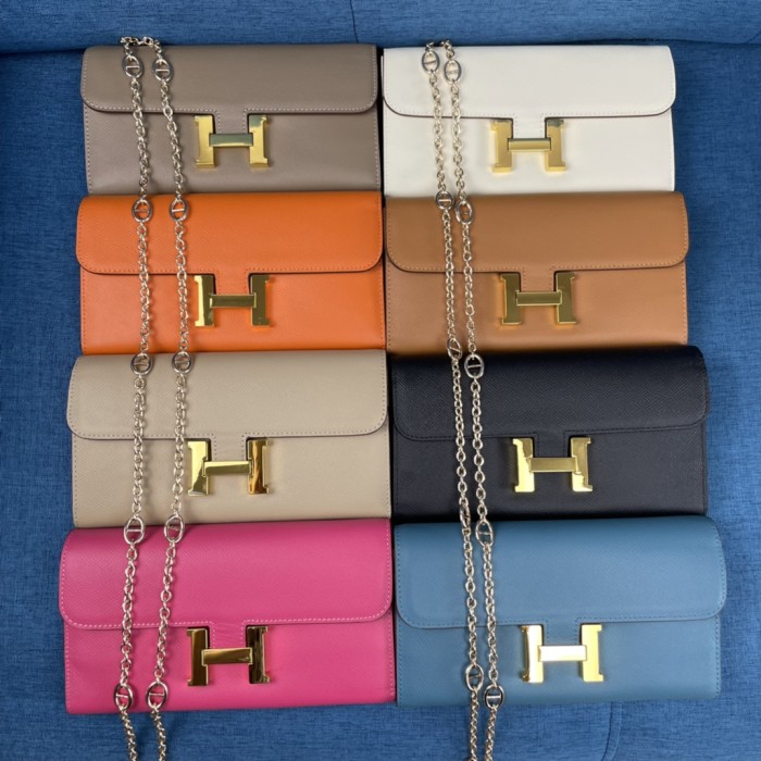 Hermes9852 XYZ002 22CM