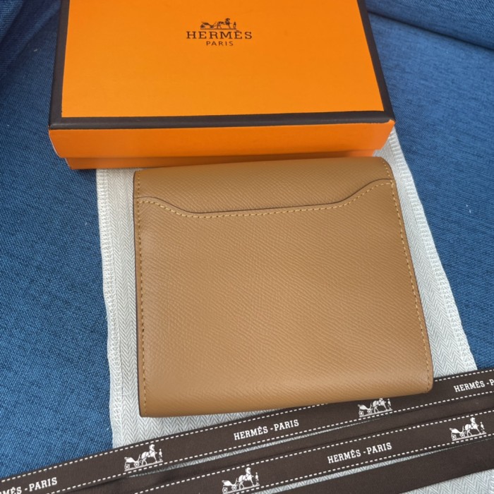 Hermes537zhangwenXYZ051 13CM