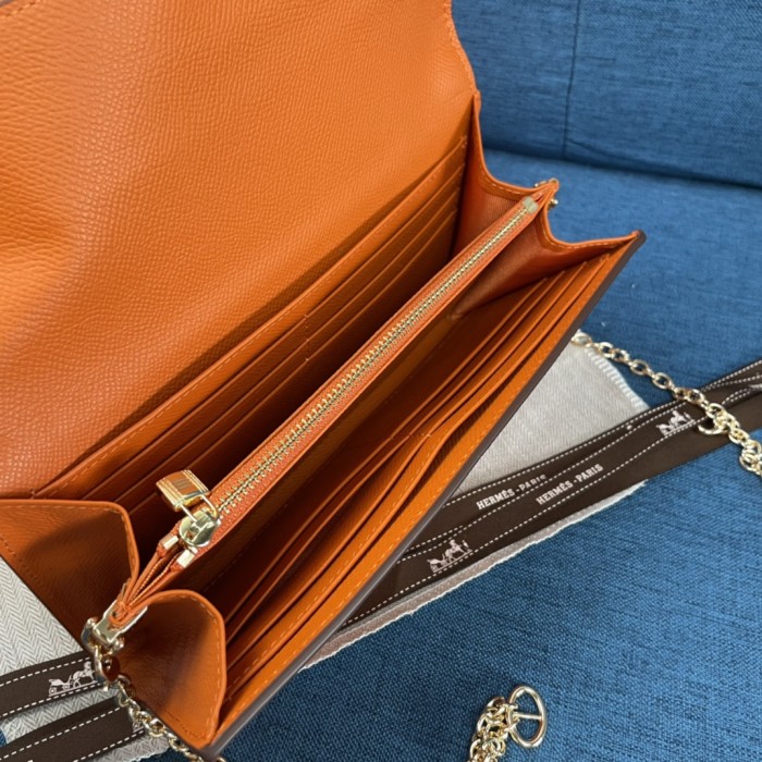 Hermes9852 XYZ002 22CM