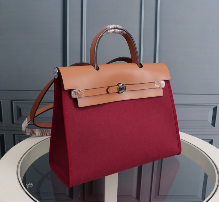 Hermes008XYZ025 28 colors 31CM 3
