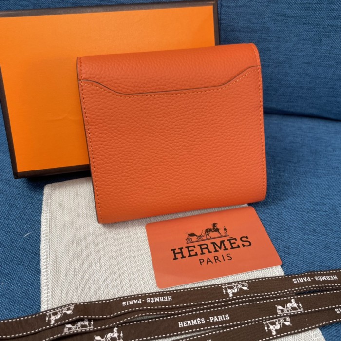 Hermes9851XYZ051 13CM