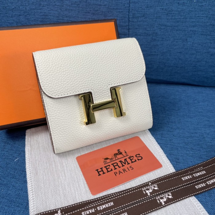 Hermes9851XYZ051 13CM
