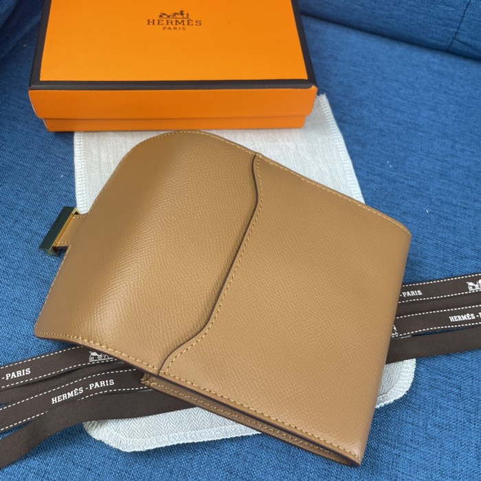 Hermes537zhangwenXYZ051 13CM
