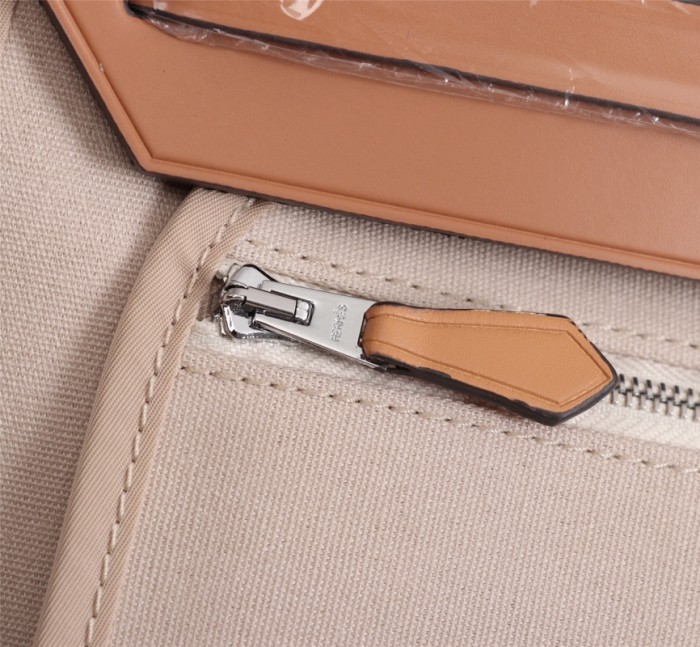 Hermes008XYZ025 28 colors 31CM 2