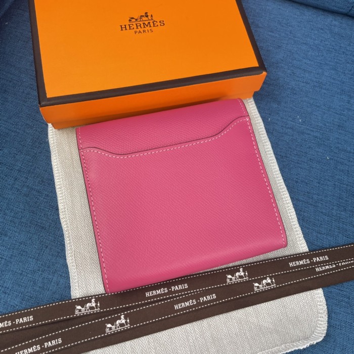 Hermes537zhangwenXYZ051 13CM