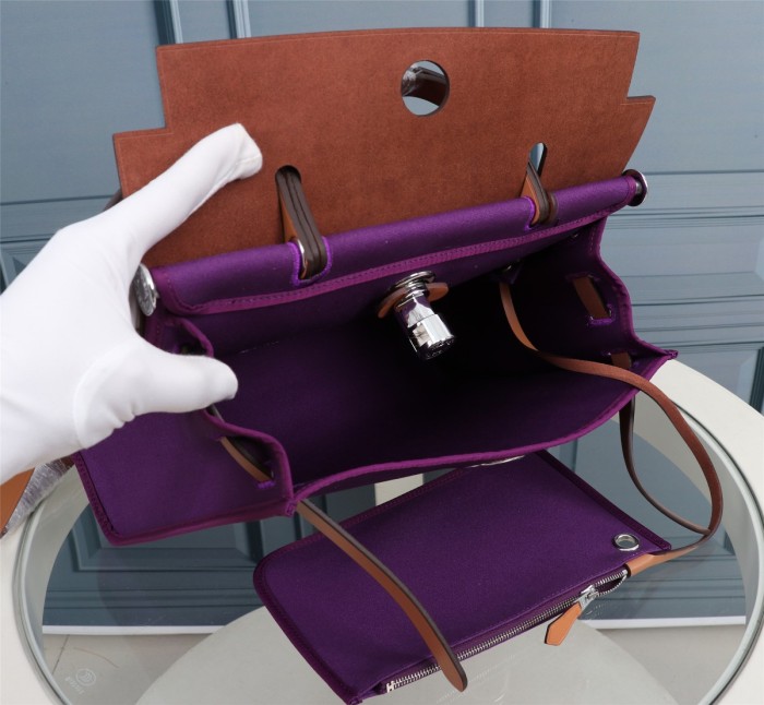 Hermes008XYZ025 28 colors 31CM 2