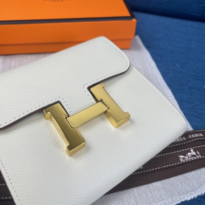 Hermes537zhangwenXYZ051 13CM