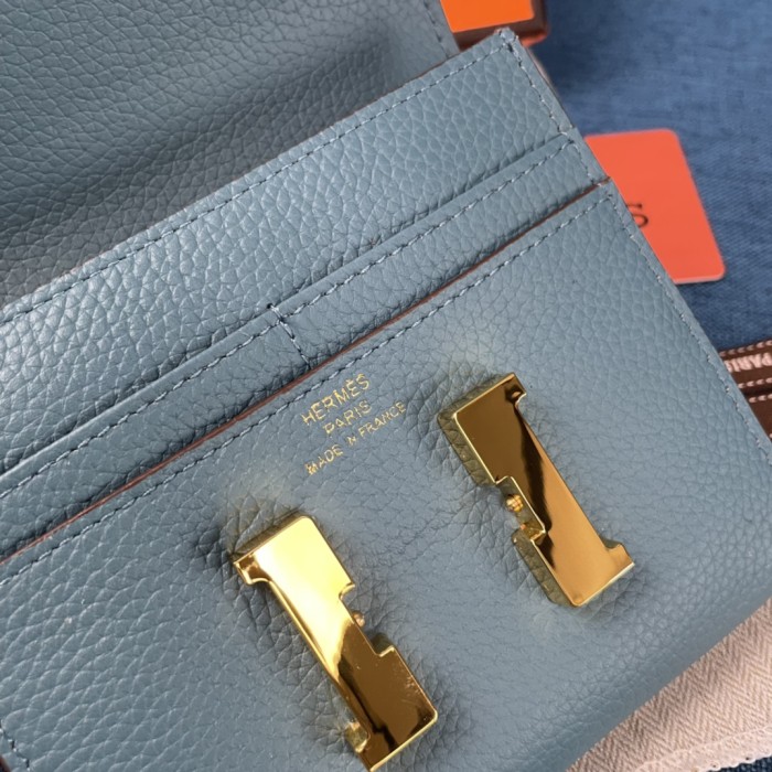Hermes9851XYZ051 13CM