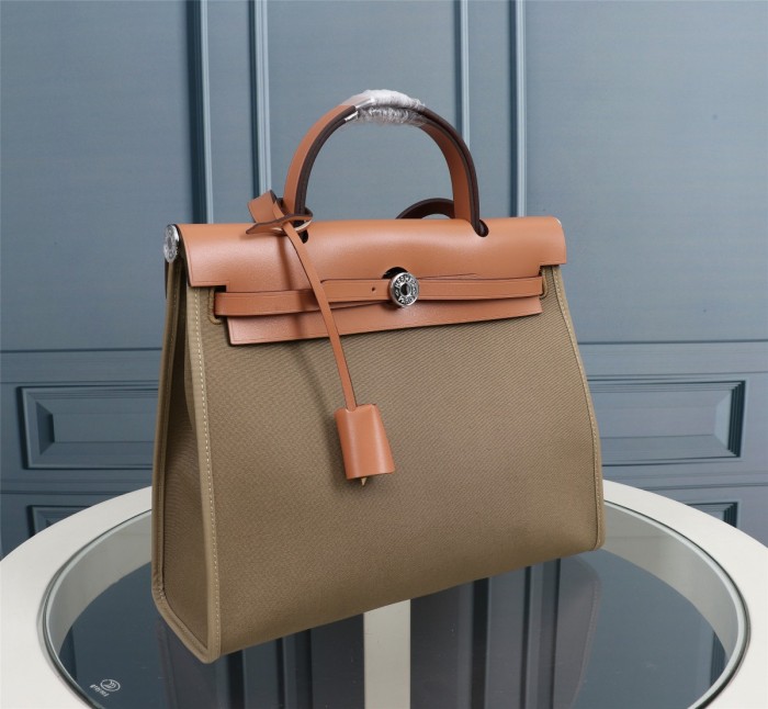 Hermes008XYZ025 28 colors 31CM 2