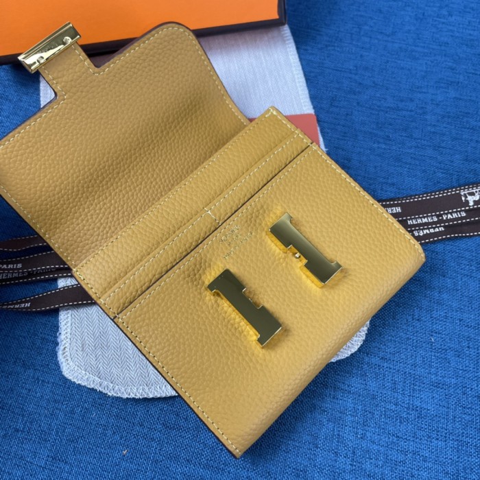 Hermes9851XYZ051 13CM