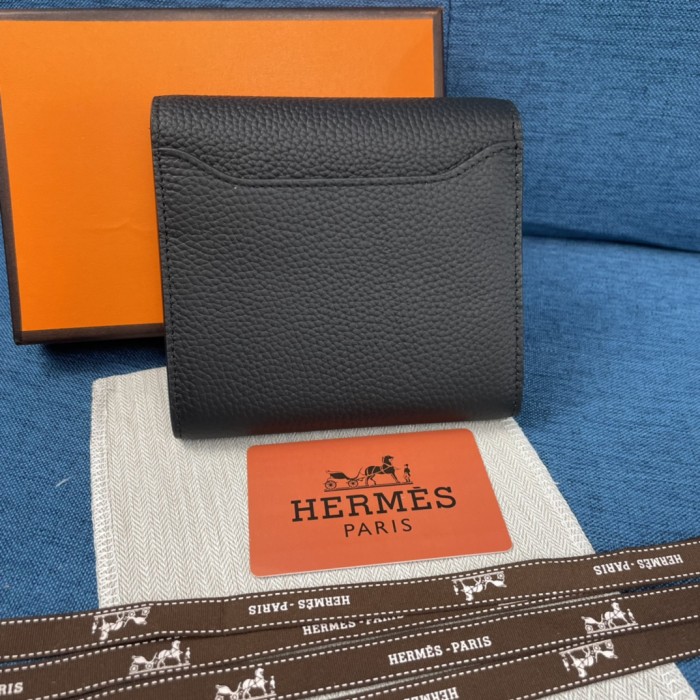 Hermes9851XYZ051 13CM