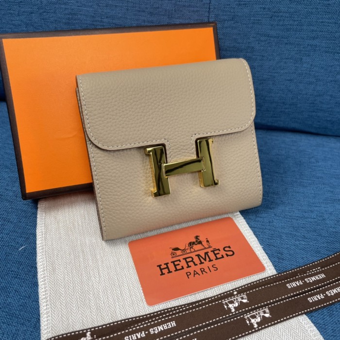 Hermes9851XYZ051 13CM
