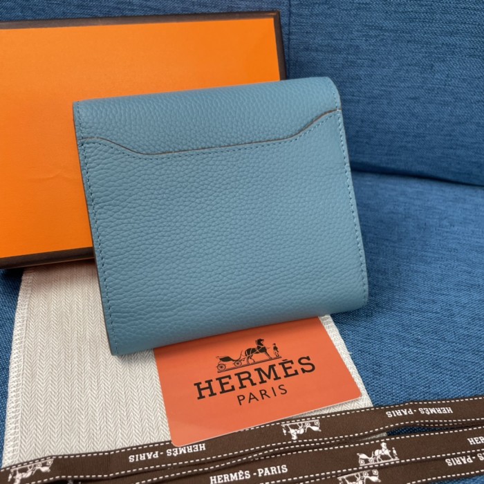 Hermes9851XYZ051 13CM