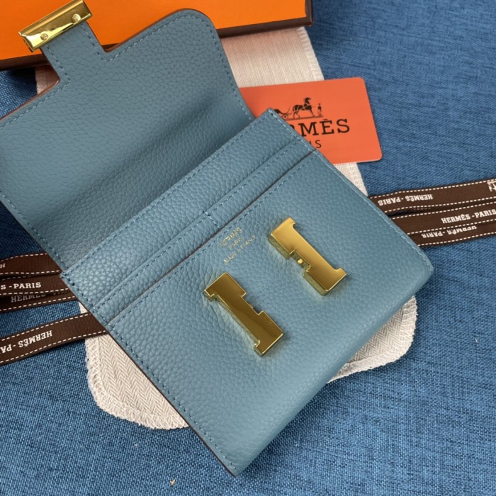 Hermes9851XYZ051 13CM