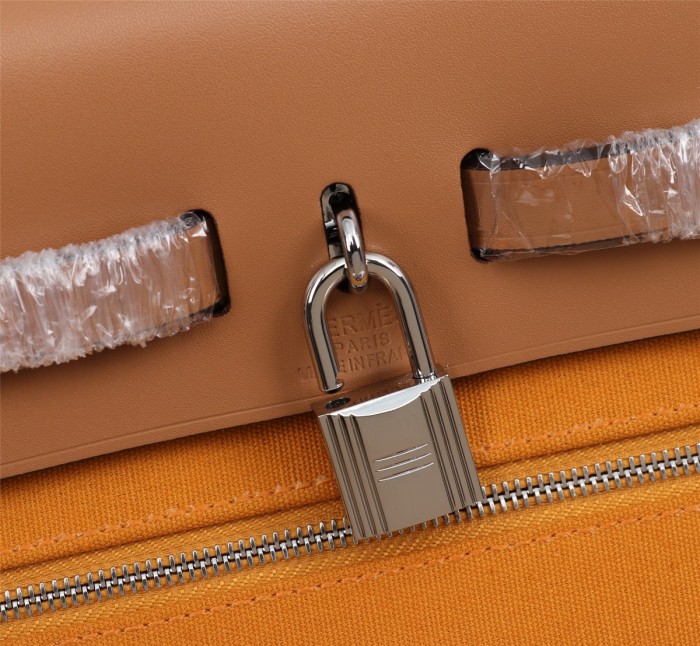 Hermes008XYZ025 28 colors 31CM 2