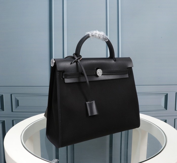 Hermes008XYZ025 28 colors 31CM 3