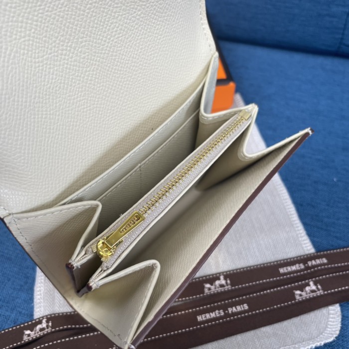 Hermes537zhangwenXYZ051 13CM