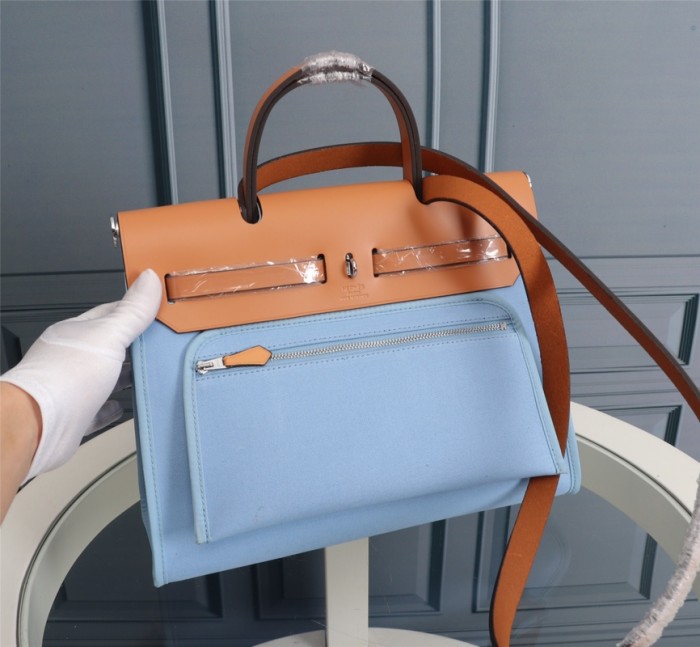 Hermes008XYZ025 28 colors 31CM 3