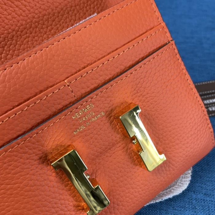 Hermes9851XYZ051 13CM