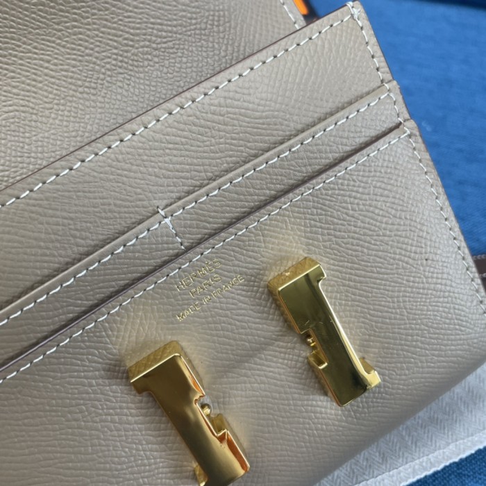 Hermes537zhangwenXYZ051 13CM