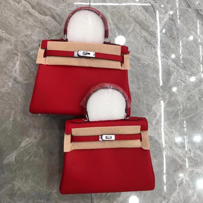 Hermes009XYZ022032