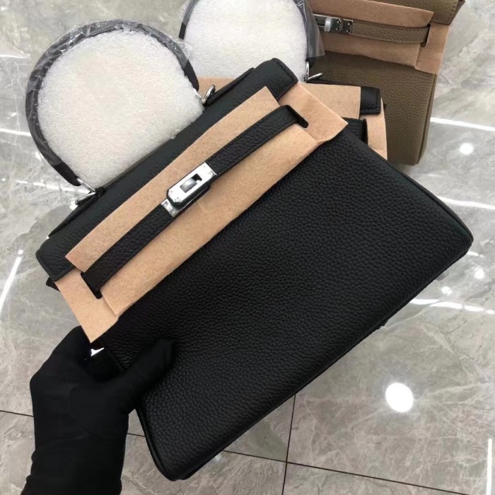Hermes009XYZ022032